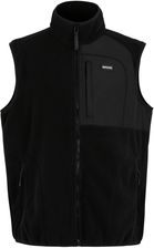 Zdjęcie Regatta Ocieplana Męska Borg Frankie - Murowana Goślina