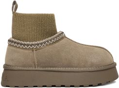 Zdjęcie Śniegowce Badura - Gniewkowo