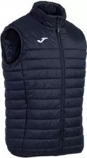 Zdjęcie Bezrękawnik Joma Vest Urban V 103795.331 - Gąbin