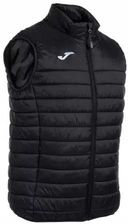 Zdjęcie Bezrękawnik Joma Vest Urban V 103795.100 - Kowal