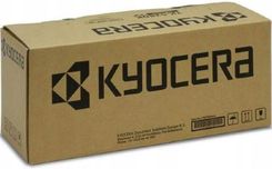 Zdjęcie Kyocera Zespół Utrwalacza Fk3300 (302TA93043) - Łomianki