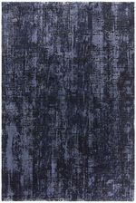 Zdjęcie Komfort Dywan Nowoczesny Kuza Abstract Navy 200X290Cm - Katowice