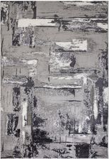 Zdjęcie Komfort Dywan Nowoczesny Orion Decor Grey 200X290Cm - Piekary Śląskie