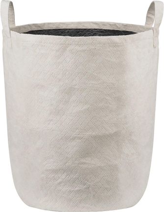 Soxo Momo Way Kosz Na Pranie Składany Szary (1191)