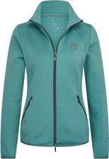 Zdjęcie Damski kardigan techniczny Imperial Riding Sporty Sparks - Pyrzyce