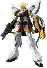 Zdjęcie Bandai Hgac 1/144 Gundam Sandrock Custom - Ozorków
