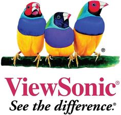 Zdjęcie Viewsonic 9YOSS-IFP75 9 lata On-Site Service of  (9YOSSIFP75) - Dobrzany