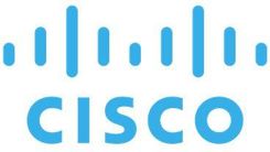 Zdjęcie Cisco EUR-PS-CUBE-STD  - Brok
