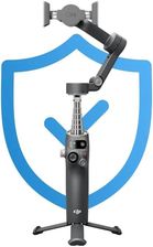 Zdjęcie Dji Gwarancja Care Refresh Osmo Mobile 8 (1 rok) - Kod elektroniczny (SHCR00088201) - Toruń