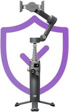 Zdjęcie Dji Gwarancja Care Refresh Osmo Mobile 8 (2 lata) - Kod elektroniczny (SHCR00089201) - Toruń