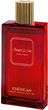 Chanel Coco Mademoiselle Woda Perfumowana Próbka Perfum 10 ml