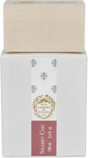 Zdjęcie Giardini Di Toscana Shabby Chic Woda Perfumowana 100ml TESTER - Gąbin