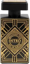 Zdjęcie Fragrance World Intro Greatness Oud Woda Perfumowana 80ml - Bydgoszcz