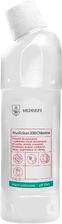 Zdjęcie Mediclean 330 Chlorine 750Ml - Chociwel