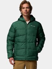 Zdjęcie Columbia Płaszcz Zimowy Męski Fivemile Butte Ii - Libiąż