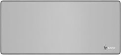 Zdjęcie Podkładka Savio Turbo Dynamic L Grey Edition 700mm 300mm SAVGGETDL - Gorlice