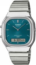 Zdjęcie Casio VINTAGE AQ-240E -3AEF - Milicz