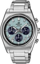 Zdjęcie Casio EDIFICE EFB-730D -2BVUEF - Bolesławiec
