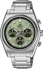 Zdjęcie Casio EDIFICE EFB-730D -3AVUEF - Bolesławiec