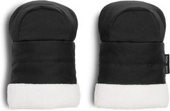 Zdjęcie Babyzen Yoyo Rękawiczki Do Wózka - Bolków