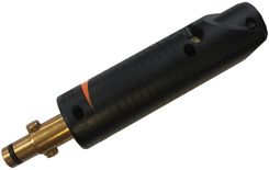 Zdjęcie STIHL Dysza pomarańczowa do myjki RE 162 - Piastów