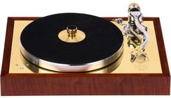 Zdjęcie PRO-JECT 175 VIENNA PHILHARMONIC ORCHESTRA DARK CELLO - Radzionków