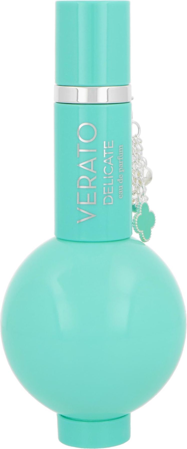Mirada Verato Delicate Woda Perfumowana 100ml - Ceneo.pl