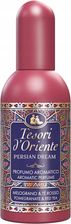 Zdjęcie Tesori D'Oriente Persian Dream Woda Toaletowa 100ml - Ustroń