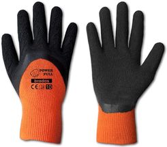 Zdjęcie Bradas Group Sp. Z O.O Rękawice Ochronne Power Full, Rozmiar 10 - Drobin