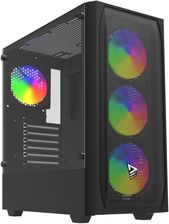 Zdjęcie Savio NOCTIS FLOW RGB (NOCTISFLOWRGB) - Piaski