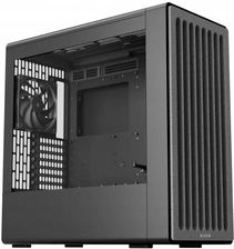 Zdjęcie Havn BF 360 Flow czarny (GEHV021HVNCABF36004) - Warka