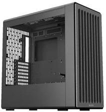 Zdjęcie Havn BF 360 czarny (GEHV019HVNCABF36002) - Pszów