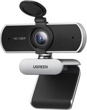 Zdjęcie Kamera internetowa Ugreen Cm647 (75326) - Bydgoszcz