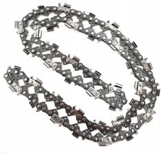 Zdjęcie Łańcuch zamienny do piły, pilarki 20" 325.058 76E - Kłobuck