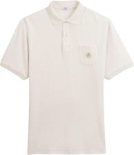 Zdjęcie Polo Serge Blanco Logan - Olsztyn