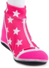 Zdjęcie Duukies Veerle Beach Socks 34-35 Anti-Slip & Fast Sursing - Zabłudów