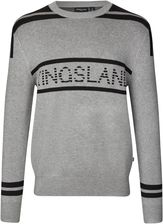 Zdjęcie Pulower Kingsland Nolan - Białobrzegi