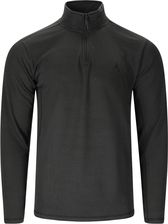 Zdjęcie Pulower Whistler Senju - Radlin