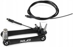 Zdjęcie XLC TO-S86 do linek i pancerzy - Kłecko