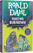 Zdjęcie Państwo Buraowie - Radoszyce