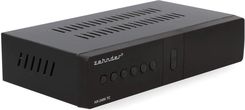Zdjęcie Tuner naziemny Zehnder (HX2400TC) - Głuszyca