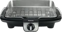 Zdjęcie Tefal Easygrill Adjust BG90A810 - Barczewo