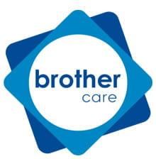 Zdjęcie Brother  ZWOSDHLL9430CDNUL2 - Warszawa