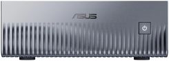 Zdjęcie Asus Ascent GX10 GG0027BN Barebone (90MS0371M000V0) - Koniecpol