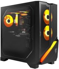 Zdjęcie Msi MPG Infinite Z3 9NVRR7-618EU - Bobolice