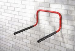 Zdjęcie Selection P2R Uniwersalny Uchwyt Ścienny Na 2 Rowery - Stryków