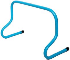 Zdjęcie Sveltus Mini Przeszkoda Treningowa Płotek 30cm - Sulejówek