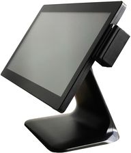 Zdjęcie Sung Pos Z Ekranem Dotykowym 15,6", Procesor I5, 8Gb (Rt8000) - Sępopol