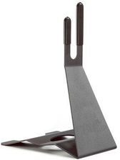 Zdjęcie Peruzzo Stojak Podłogowy Dla 1 Roweru - Chmielnik