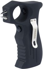 Zdjęcie Piranha Paralizator Punshock 2 000 000 V Czarny Pish - Kostrzyn